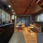 1010 M شاليه زومب