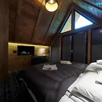 شاليه 1010 M