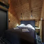 1010 M شاليه *