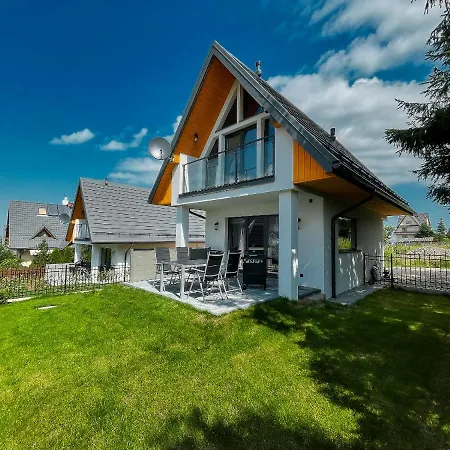 1010 M 木屋 扎布