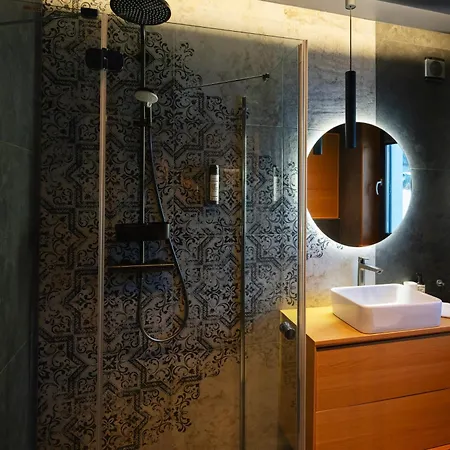 Alpesi faház 1010 M *