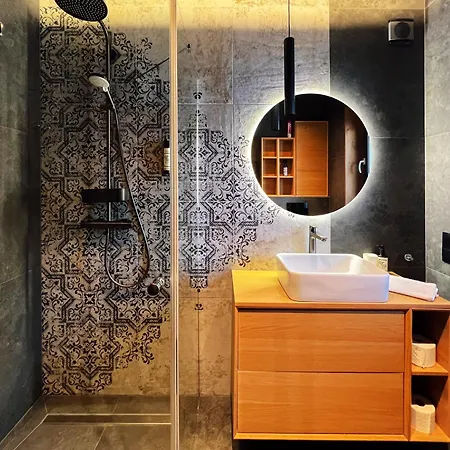 1010 M Alpesi faház